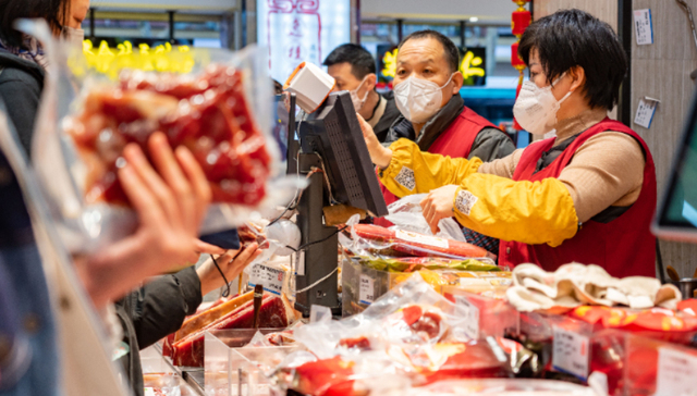 互联网,年轻人,app,短视频,