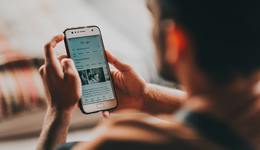 内容资讯平台，为何也玩“小而美” ？