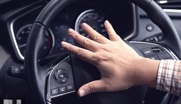 地方新聞精選 | 深圳規(guī)定除特殊情況禁止鳴喇叭 安徽潁上民政局辟謠“離婚排到門外”