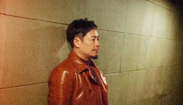 《狂飆》張頌文火了，愛奇藝等多家公司獲益