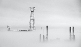 超三成省市属国资电力公司预亏，粤电力A、豫能控股亏损最多