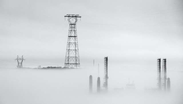 超三成省市属国资电力公司预亏，粤电力A、豫能控股亏损最多