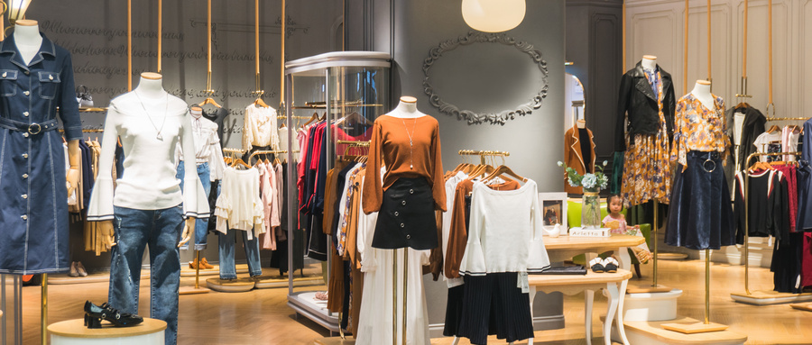 羊绒世家,海通证券,阿玛尼