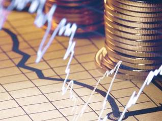 与西南牵扯颇深？集友股份董事长涉嫌行贿 监察机关来自公司收入重地