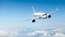 三大航去年合计预亏超千亿，民航业的春天还有多久到来？