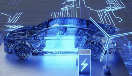 馬斯克頻頻出手電池領(lǐng)域，磷酸鐵鋰版4680電池要來了？