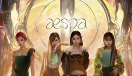 2022年，采樣“占領(lǐng)”歐美樂壇