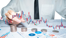 锂矿巨头赣锋锂业去年净利预增超2倍，市值较去年高点缩水三成