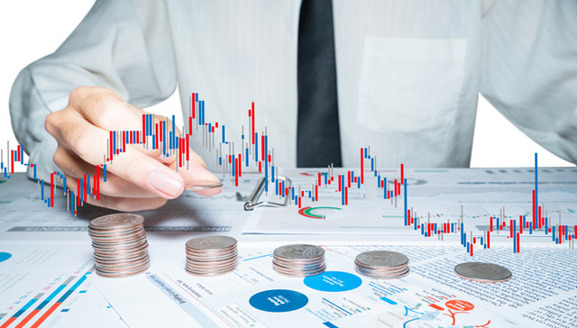 锂矿巨头赣锋锂业去年净利预增超2倍，市值较去年高点缩水三成