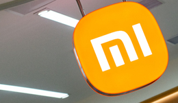 小米開年巨變：雷軍掛帥兩大委員會(huì)，三大核心業(yè)務(wù)高管集體出馬