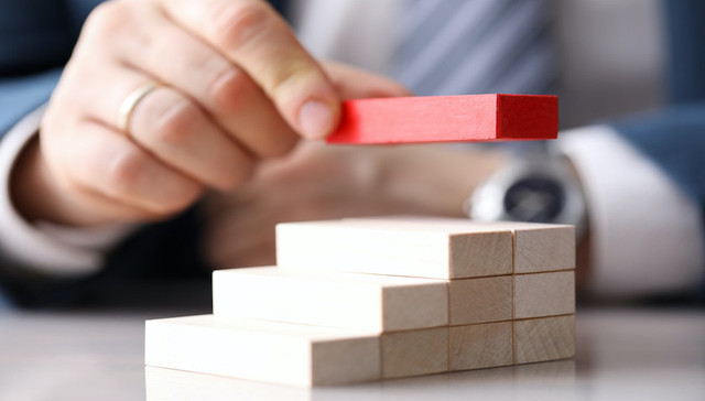 舍弃小贷、转让商业保理，小米旗下天星数科整改进度条走到哪了？|大厂金融事