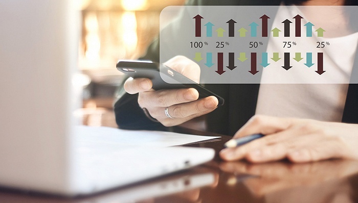 折叠屏手机最新报告出炉：华为占半壁江山，OV加速赶超