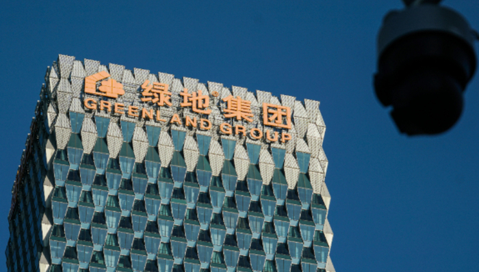 业绩红黑榜 |牧原股份、比亚迪净利大增，多家房地产公司去年第四季度释放风险