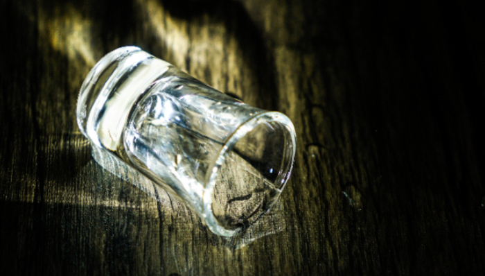 古井贡酒,营销投入,白酒,区域酒企,