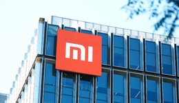 雷軍造車，一步一熱搜