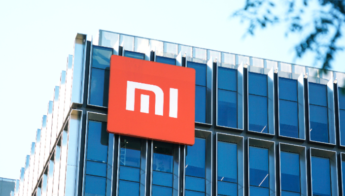 小米汽车,营销,热搜,自动驾驶,