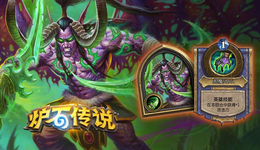 暴雪停服、《蛋仔派對(duì)》登頂，春節(jié)檔“派對(duì)游戲”為何翻紅？