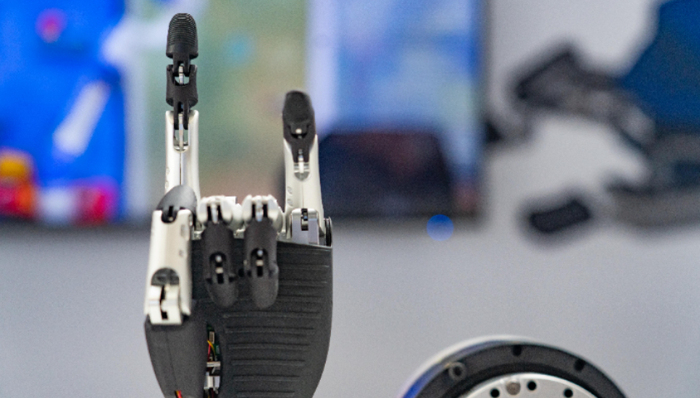 游戏AI,人工智能,