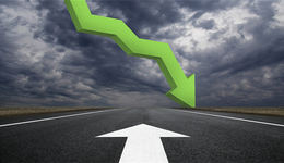 逾30亿商誉减值“爆雷”，步长制药能否轻装上阵？