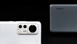 手机高端化，讲不出小城故事