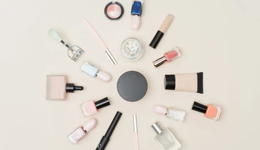 800+產(chǎn)品報廢，進(jìn)口品再渡劫