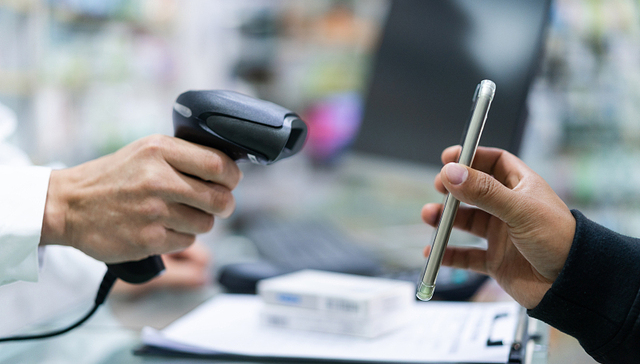 Twitter正设计支付系统，马斯克希望涵盖加密货币