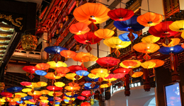 春節(jié)營(yíng)銷復(fù)盤：六大變化，錨定新年新氣象