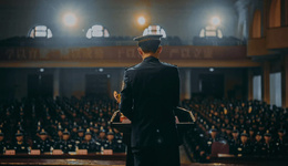 《狂飙》开年“狂飙”，谁是“剧王”背后最大赢家？