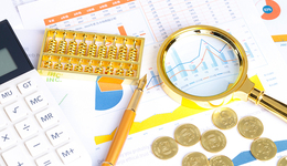 教育A股2022年業(yè)績預(yù)告出爐，這個(gè)賽道最賺錢