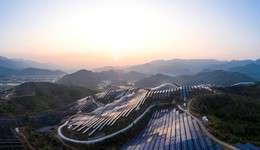 bp：俄乌冲突加速全球能源转型，化石能源重要性逐步下降