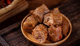 絕味食品難頂“鴨”力：餐飲巨頭新兵紛紛搶食，預(yù)計(jì)2022年利潤(rùn)不足3億