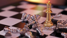 前實控人再減持，莎普愛思成了棋子？