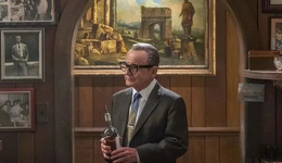 轻装上阵，世纪华通卸下商誉包袱