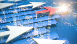 春節(jié)旅游數(shù)據(jù)喜人，謹(jǐn)慎看待旅游“多頭”