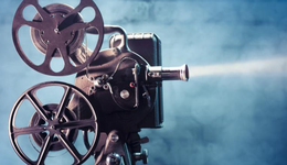 总票房超67亿，春节档创影史第二，这些上市公司可以松口气了？