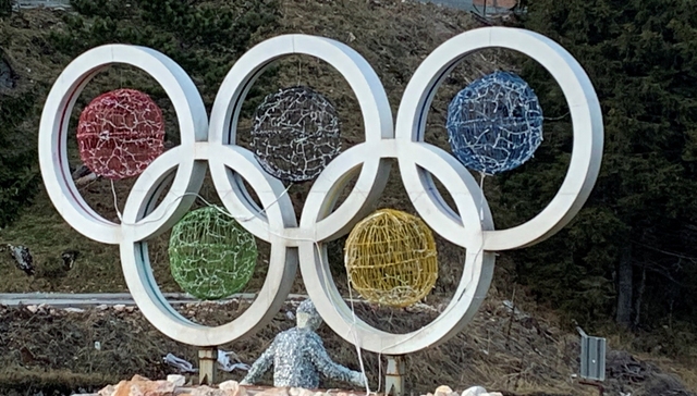 腐败案后预算缩水，札幌申办冬奥又出新问题