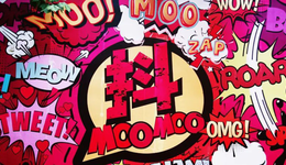 抖音超市上线售酒，要抢自家主播的生意？