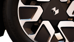 紧抱蔚来但主业连亏六年，江淮汽车的未来在哪里？