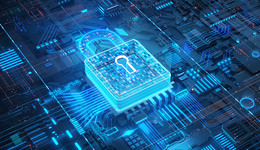 行业景气度下滑，网络安全龙头三六零去年预亏