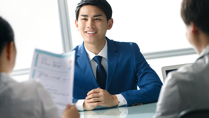 春节后近八成职场人选择保住工作，暂不跳槽