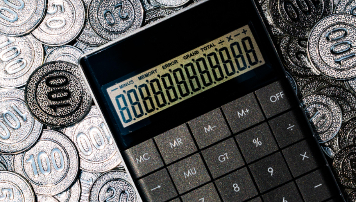 产业基金,投资,国资,