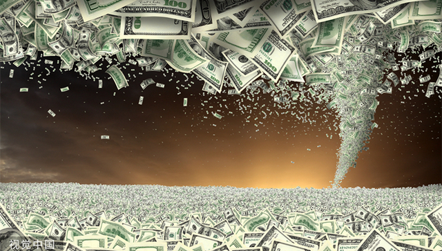 东证资管,财通资管,中银资管,华泰资管