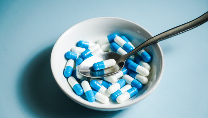 德生堂医药,港交所,亏损,