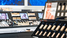 進(jìn)口化妝品“大整頓”來(lái)了？