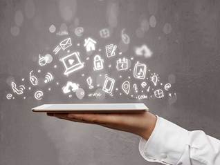 复盘节后至两会前期间，哪些方向“胜率”最高？这几份图表或透露线索