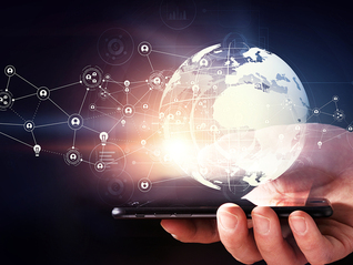 半导体板块现大面积存货减值 业绩加速赶底后 行业拐点何时到来？