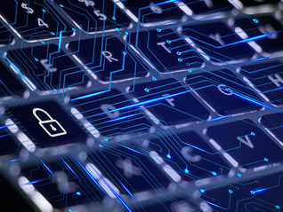 科创板2022年报预告盘点：84家公司预增 半导体行业居多