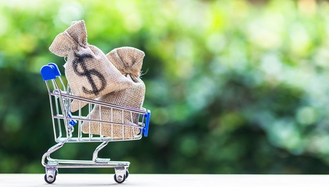 地方新闻精选 | 北京重点商圈将开展外摆试点 广西兴安突发山林大火500余人正扑救