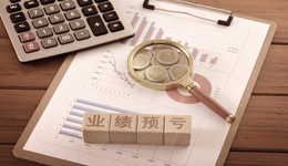 抗病毒面料不灵了，安奈儿去年预亏最高2.7亿元， 实控人抛逾7000万元套现计划