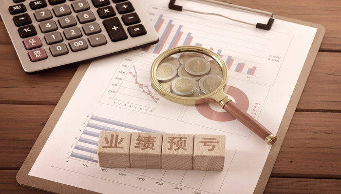 亏损,童装,业绩下滑